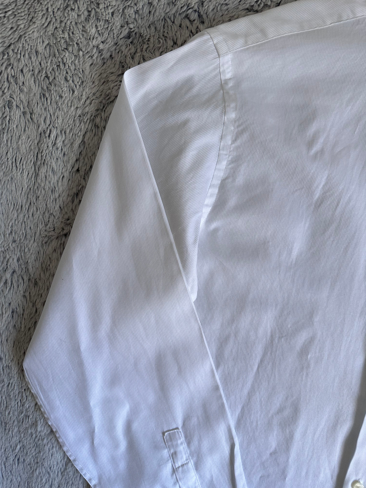Chemise CALVIN KLEIN Taille M