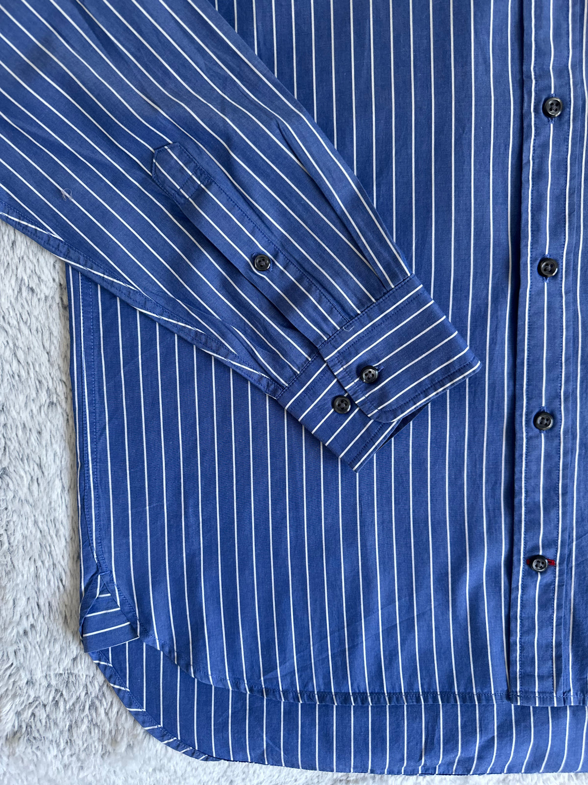 Chemise TOMMY HILFIGER Taille M