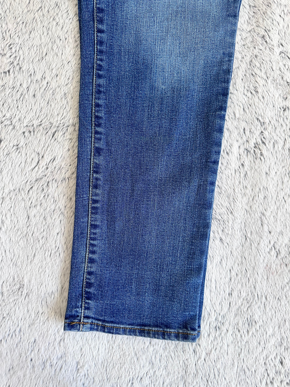 Jean GUESS Taille M