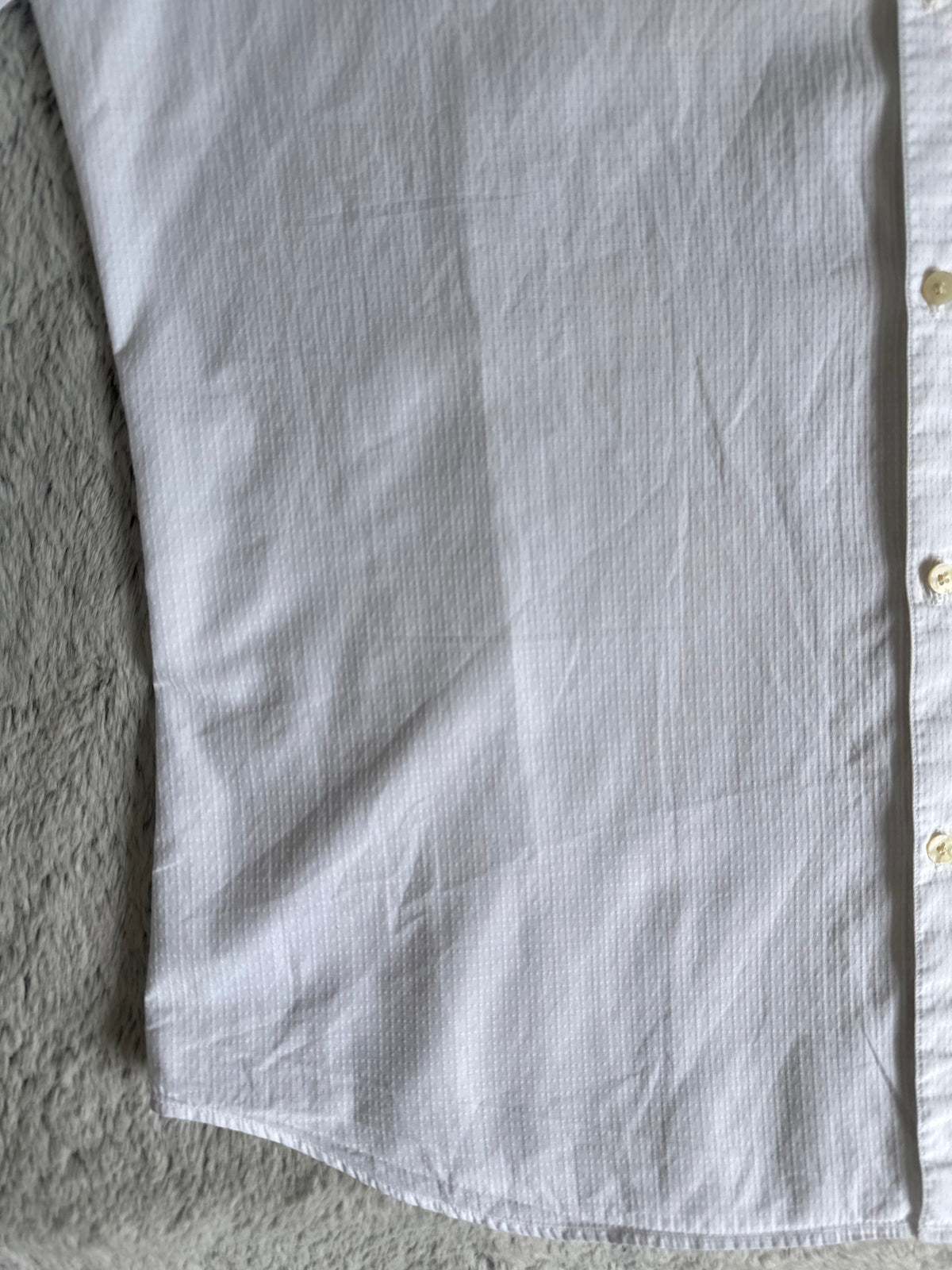 Chemise MASSIMO DUTTI