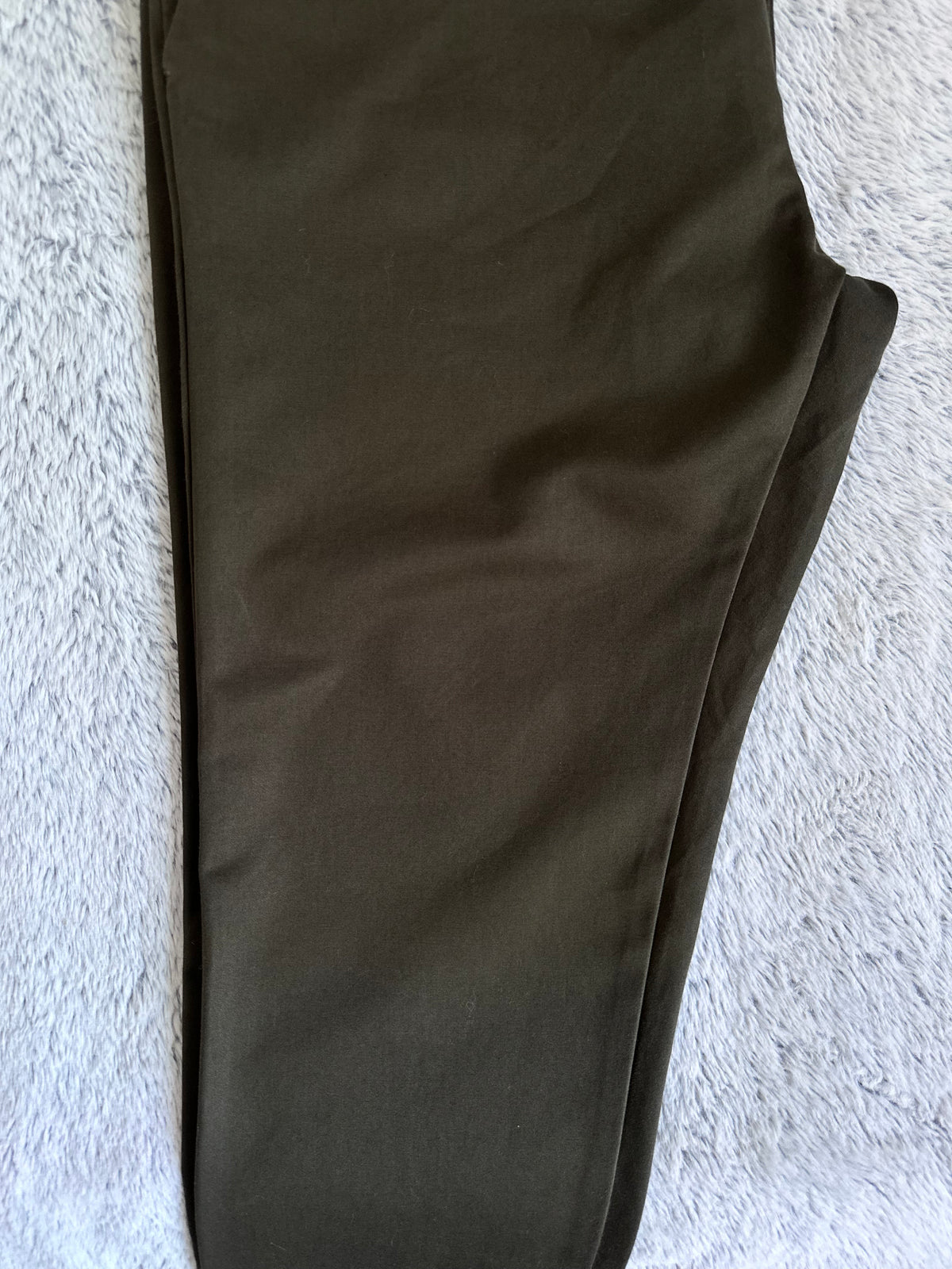 Pantalon CALVIN KLEIN Taille L