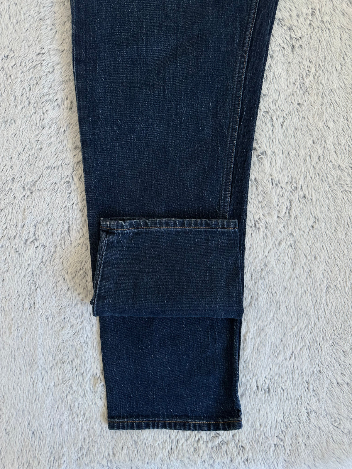 Jean CALVIN KLEIN Taille L