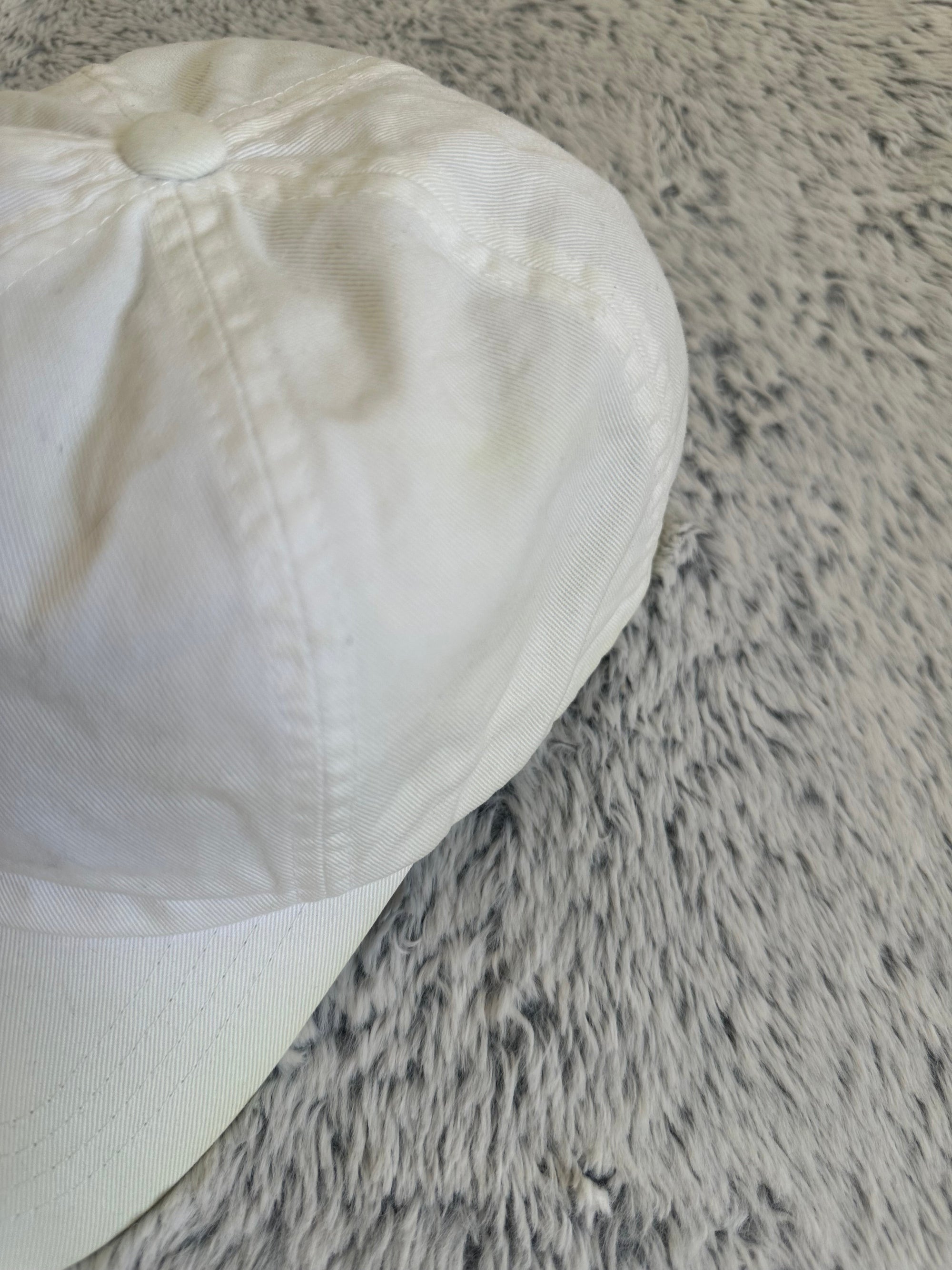 Casquette GANT Spot-Chic