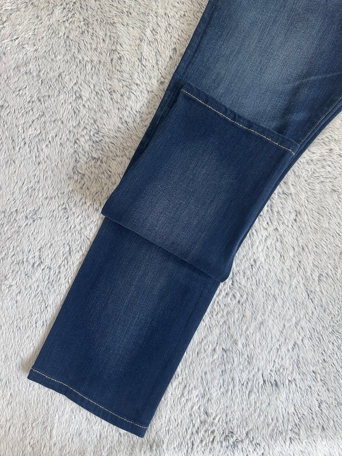Jean RALPH LAUREN Taille M Spot-Chic