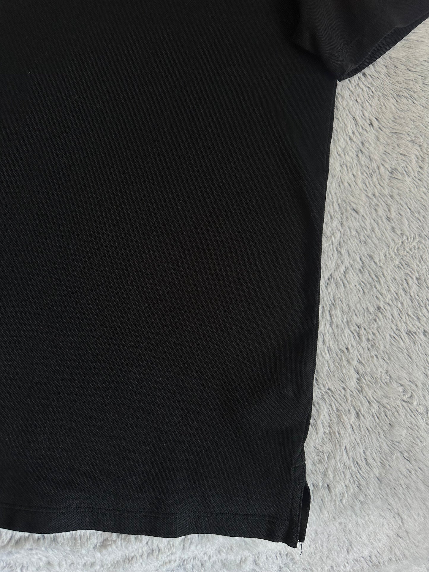 Polo CALVIN KLEIN Taille S/M Spot-Chic