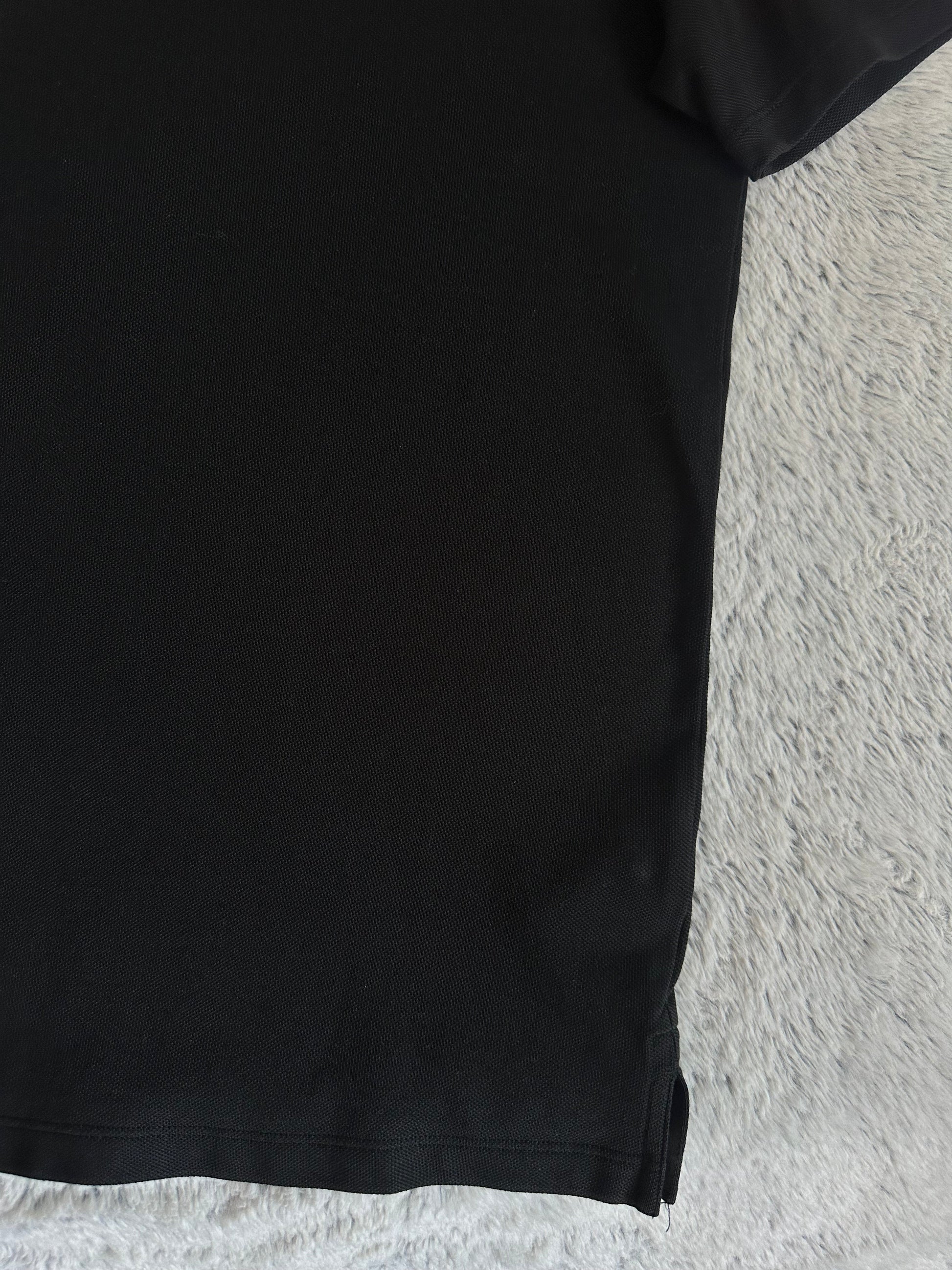 Polo CALVIN KLEIN Taille S/M Spot-Chic