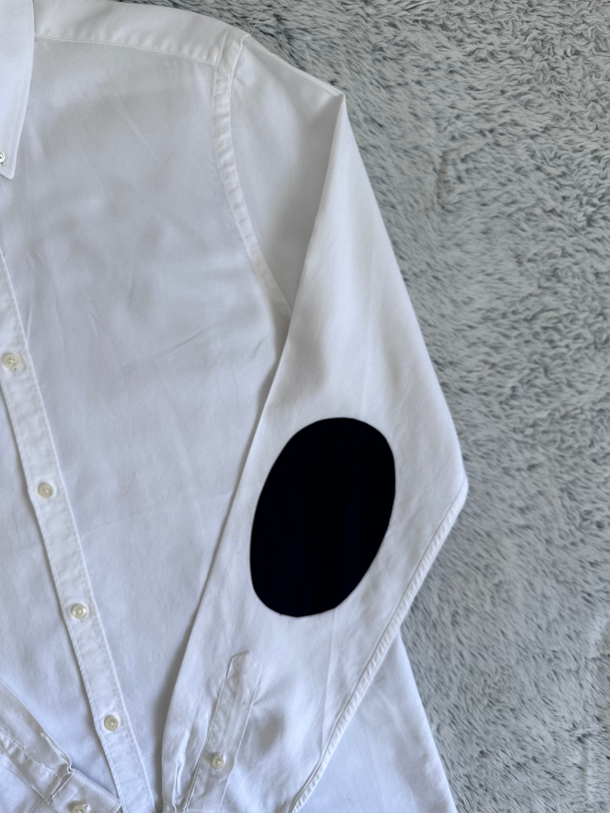 Chemise ZARA Taille M