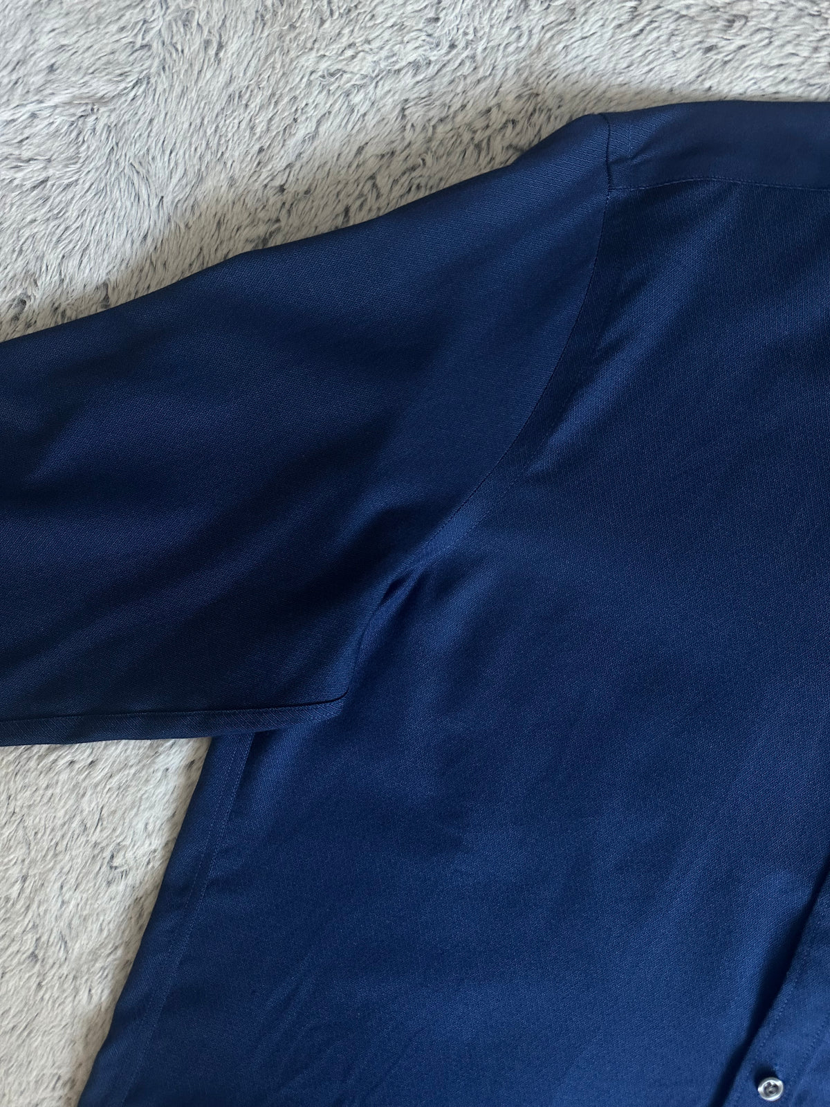 Chemise MICHAEL KORS Taille L