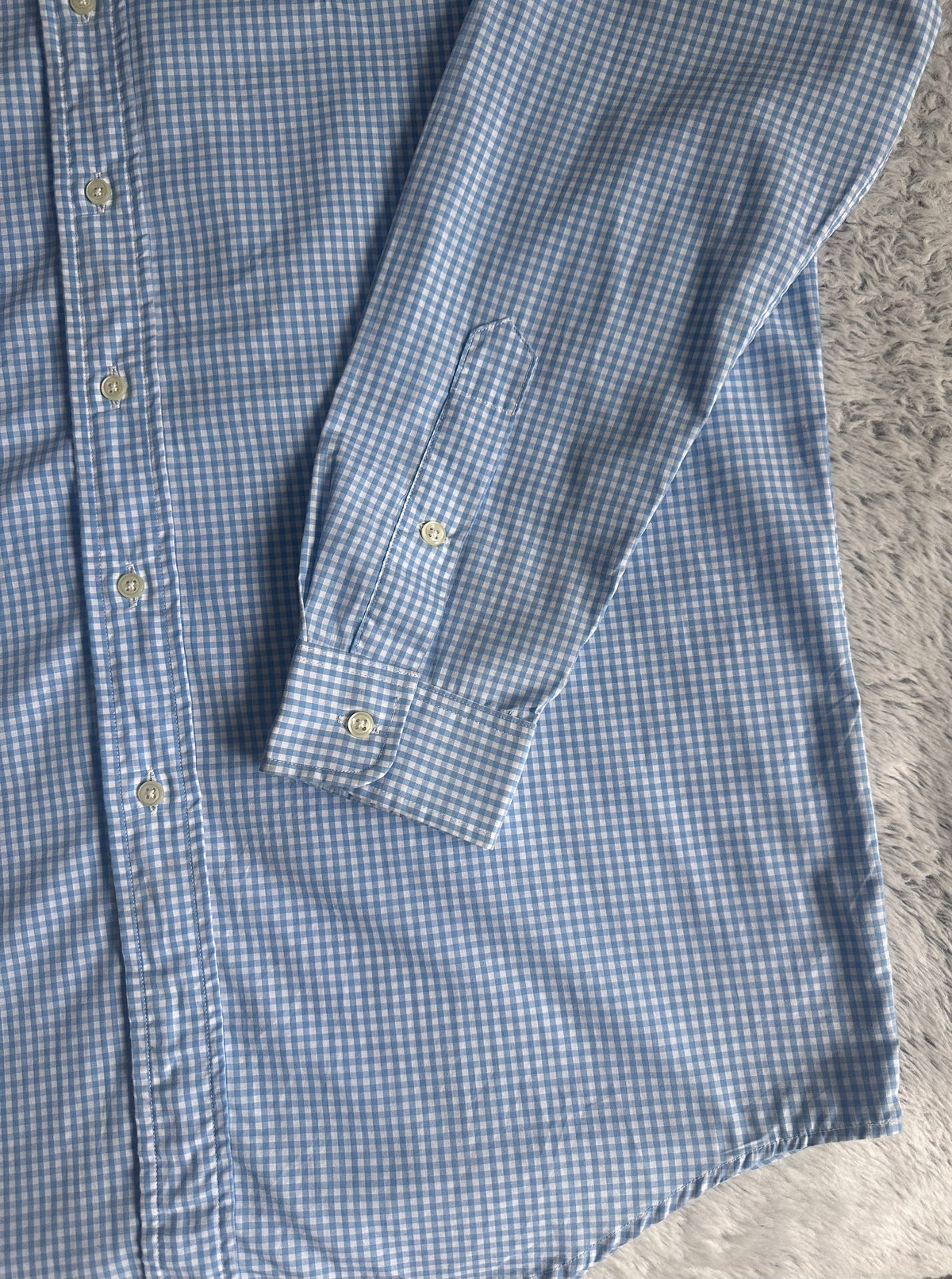 Chemise Ralph Lauren Taille XL Spot-Chic