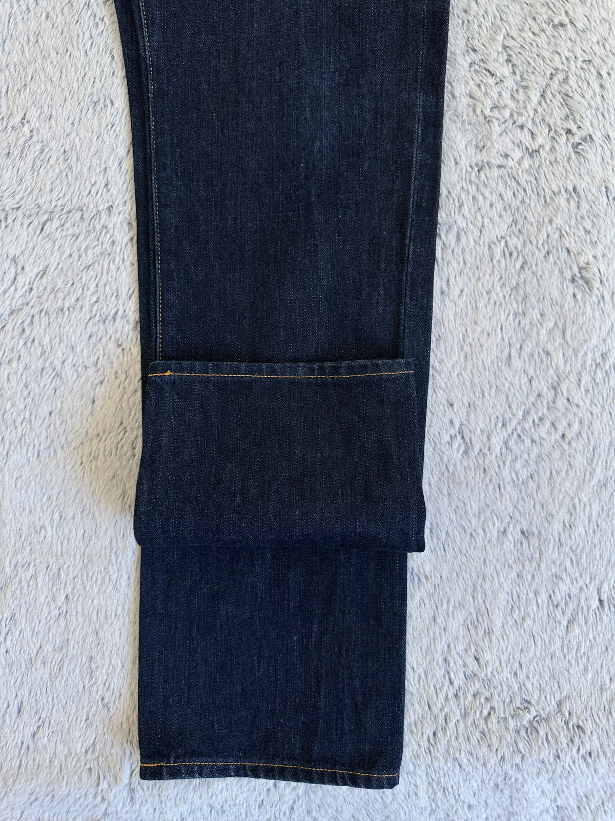 Jean J.CREW Taille M