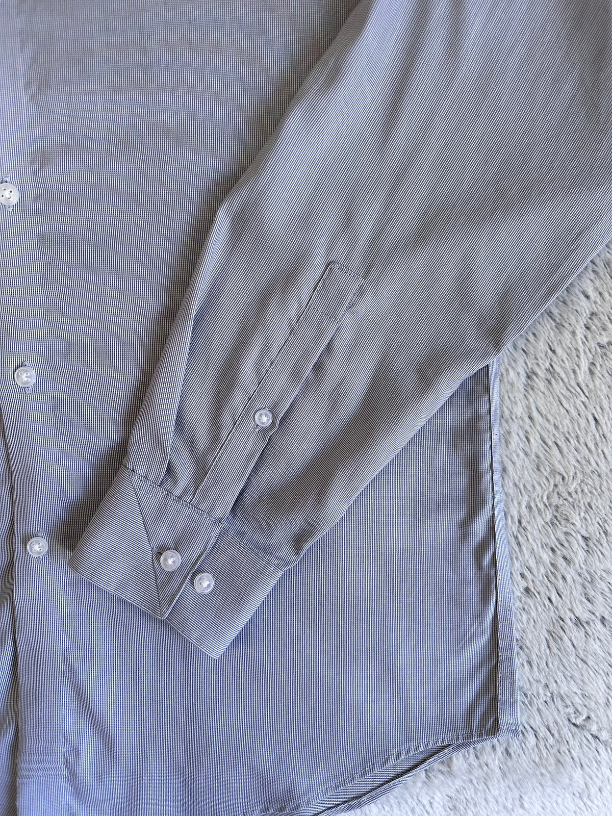 Chemise CALVIN KLEIN Taille M