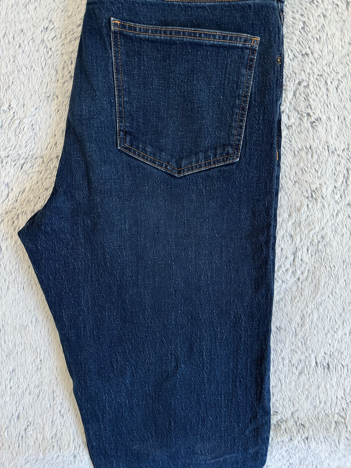 Jean CALVIN KLEIN Taille L