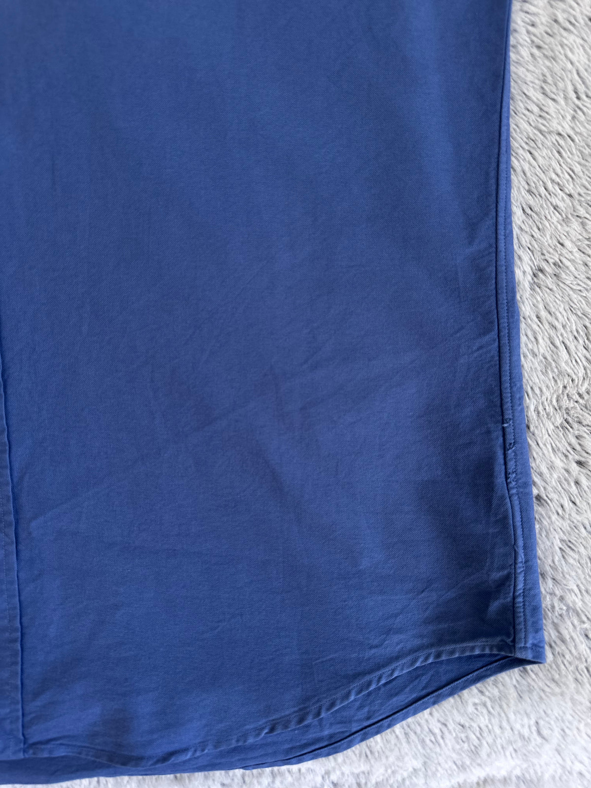 Chemise RALPH LAUREN Taille M