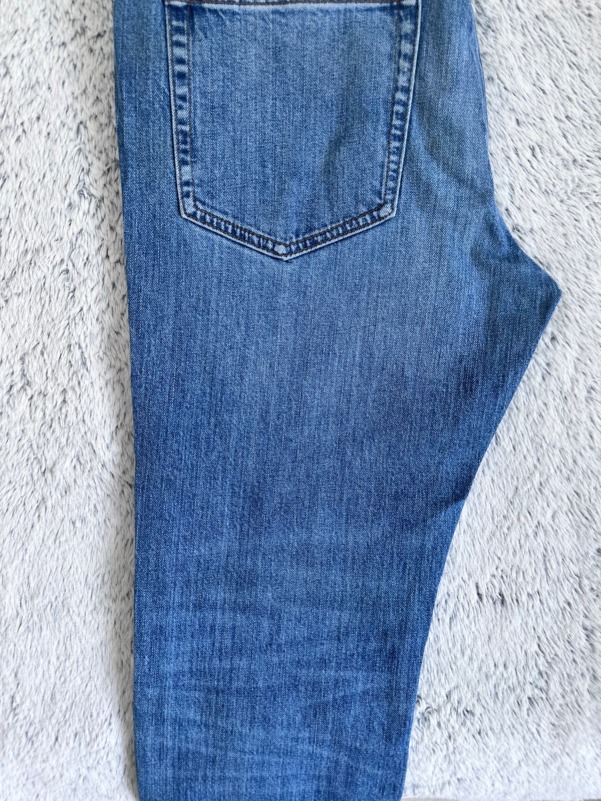 Jean J.CREW Taille L