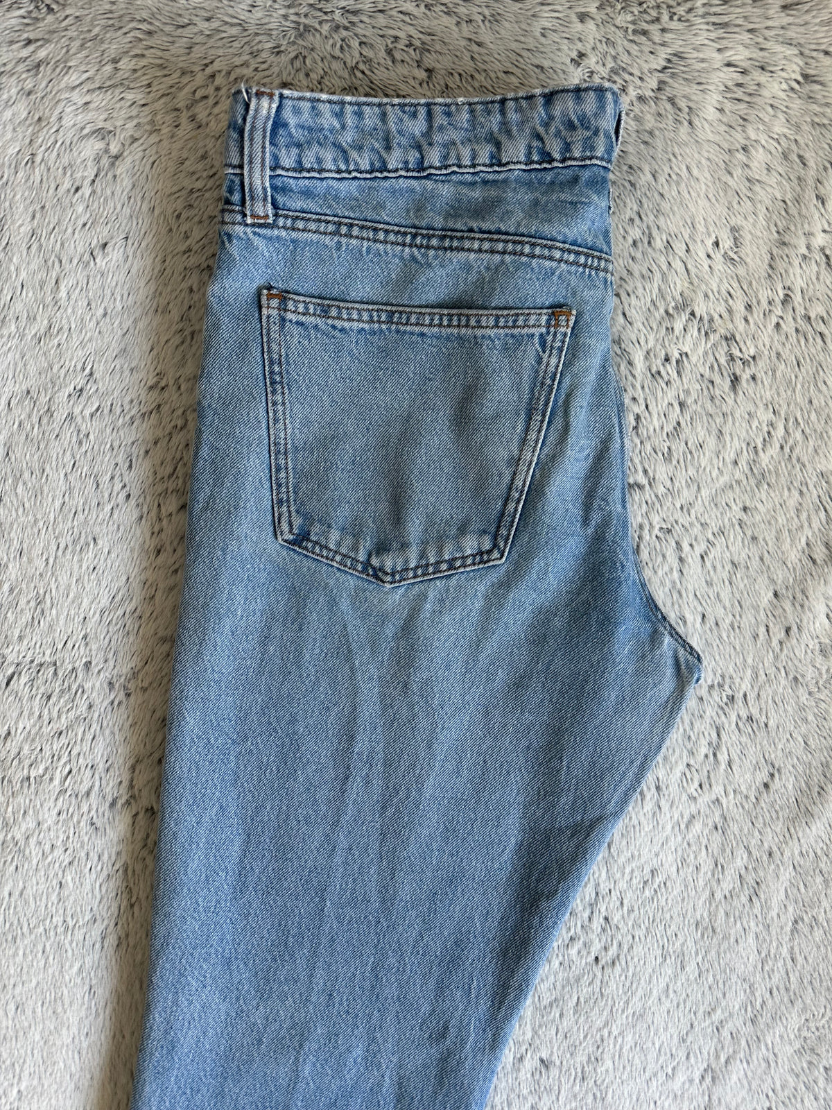 Jean CALVIN KLEIN Taille M