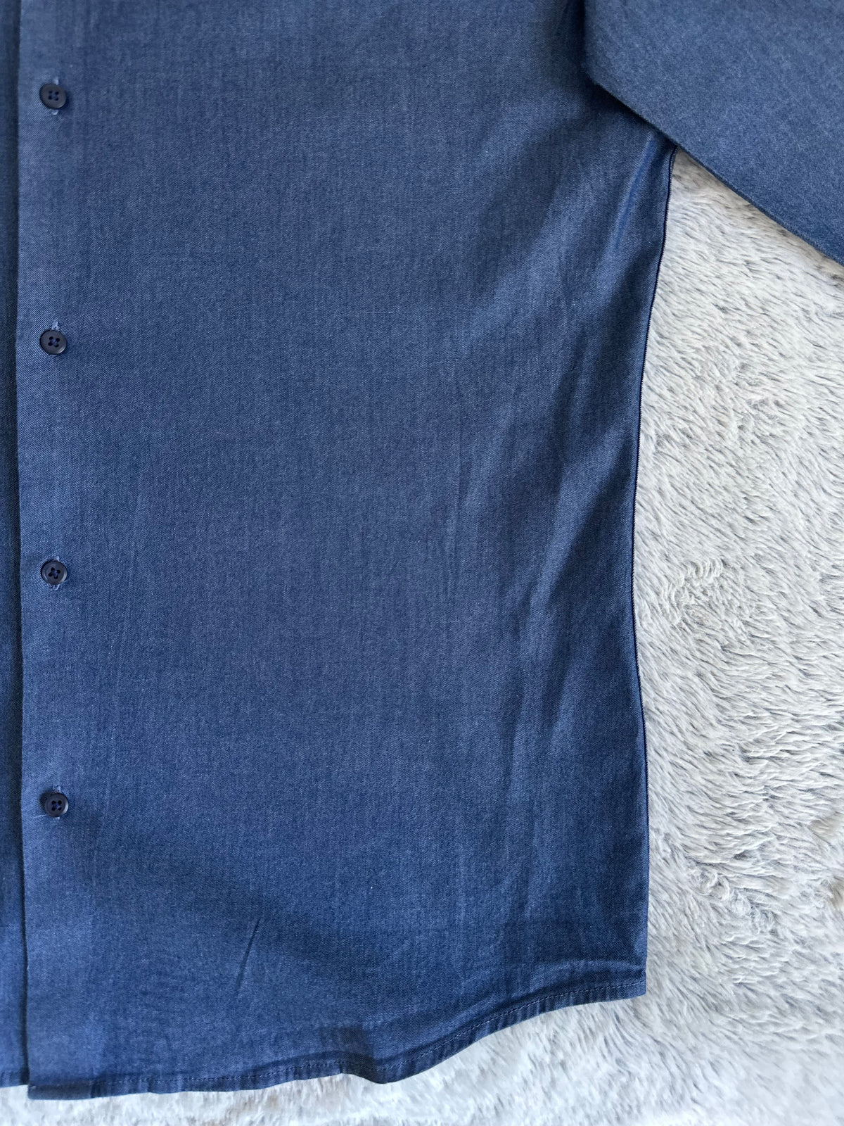 Chemise CALVIN KLEIN Taille M