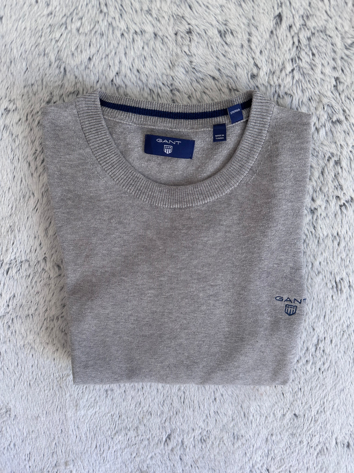 Pull GANT Taille L
