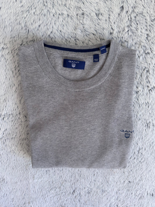 Pull GANT Taille L