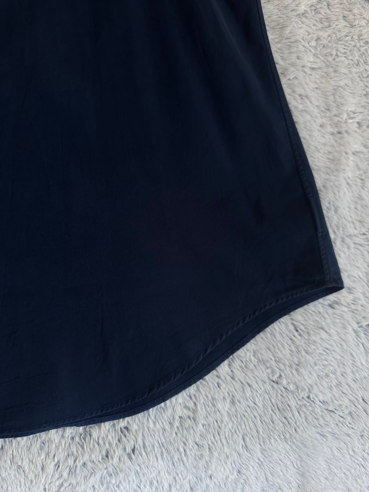 Chemise Ralph Lauren Taille XXL Spot-Chic