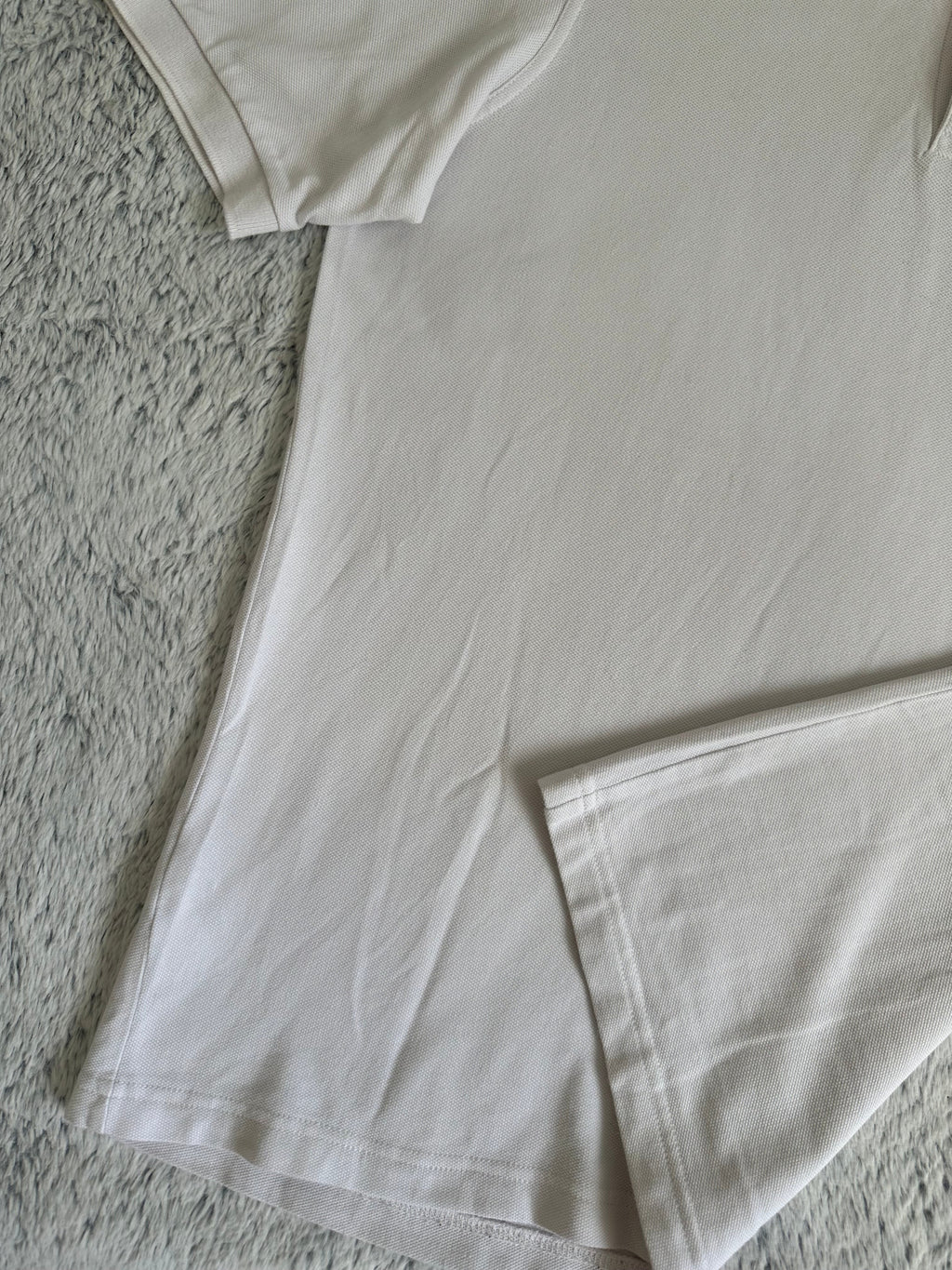 Polo FRED PERRY Taille L Spot-Chic