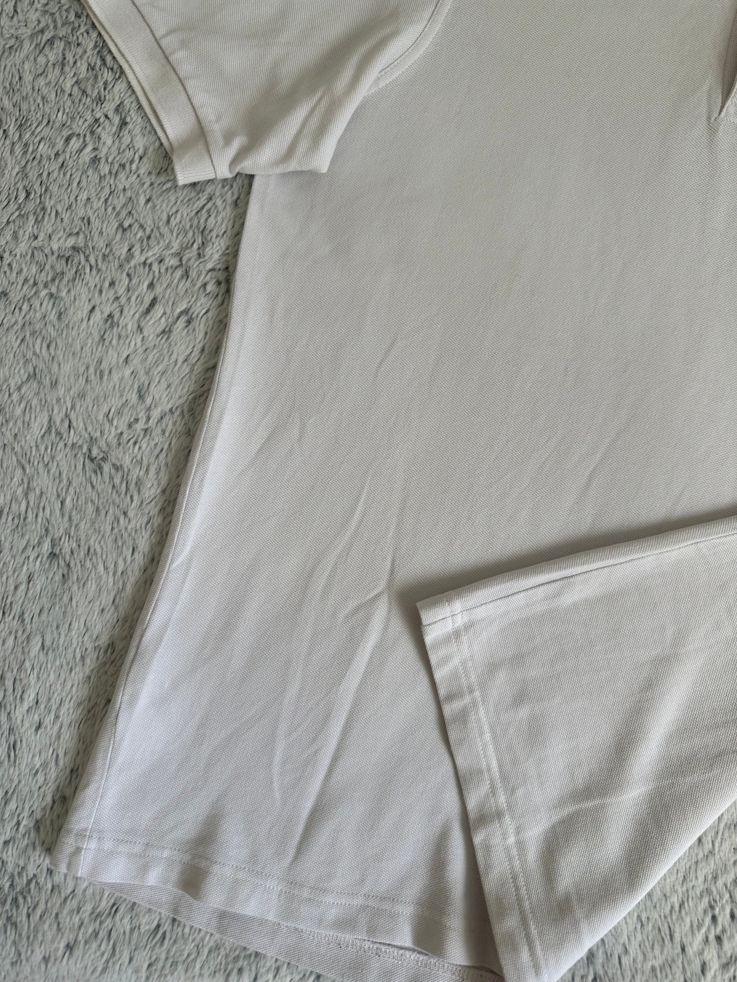 Polo FRED PERRY Taille L Spot-Chic