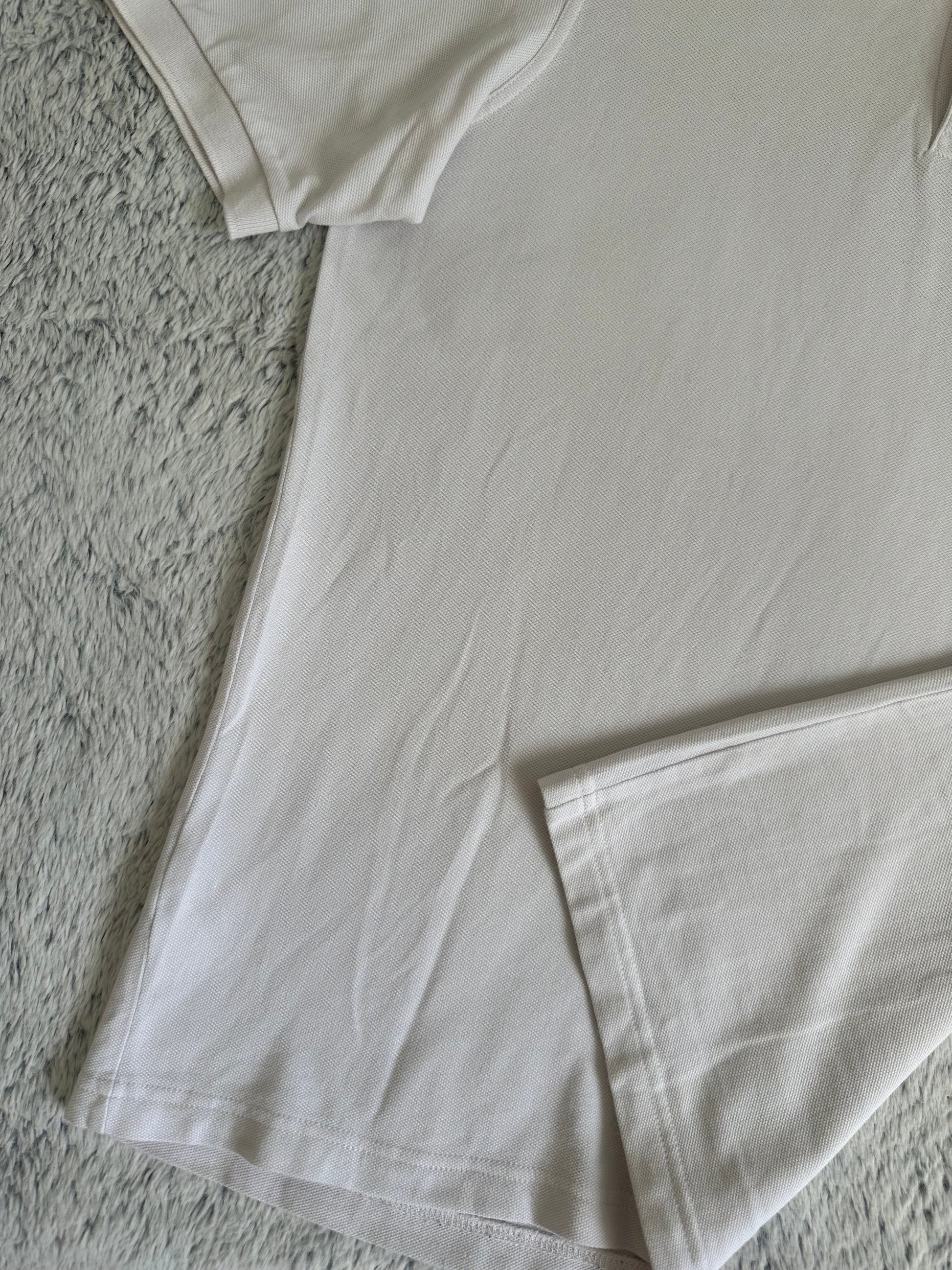 Polo FRED PERRY Taille L Spot-Chic