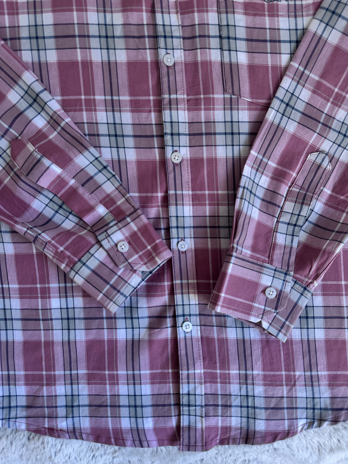 Chemise GANT Taille L