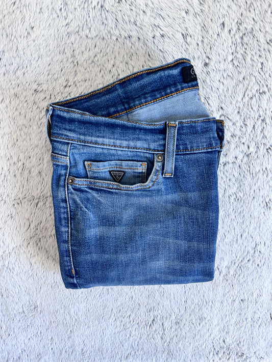 Jean GUESS Taille M
