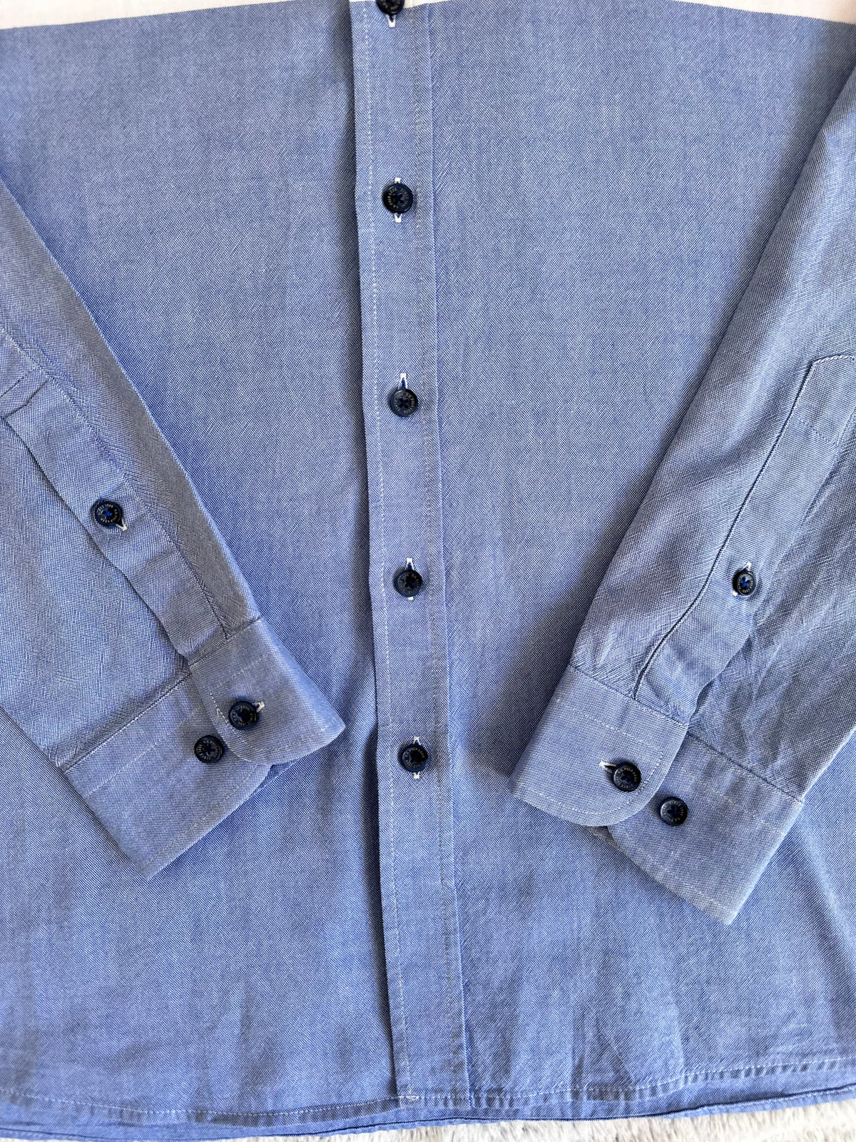 Chemise U.S. Polo Assn. Taille M