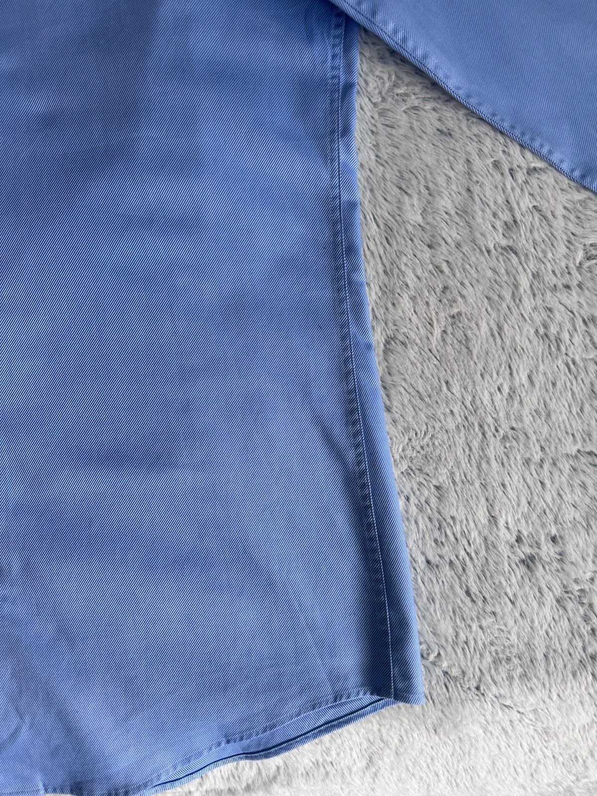 Chemise BOSS Taille S Spot-Chic