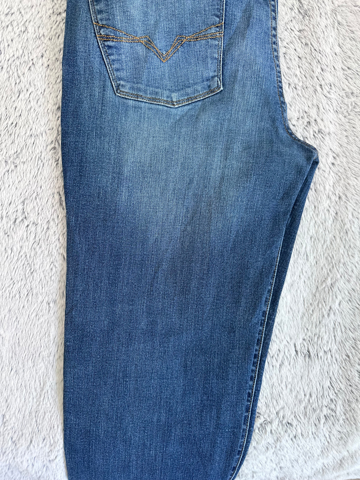 Jean GUESS Taille M