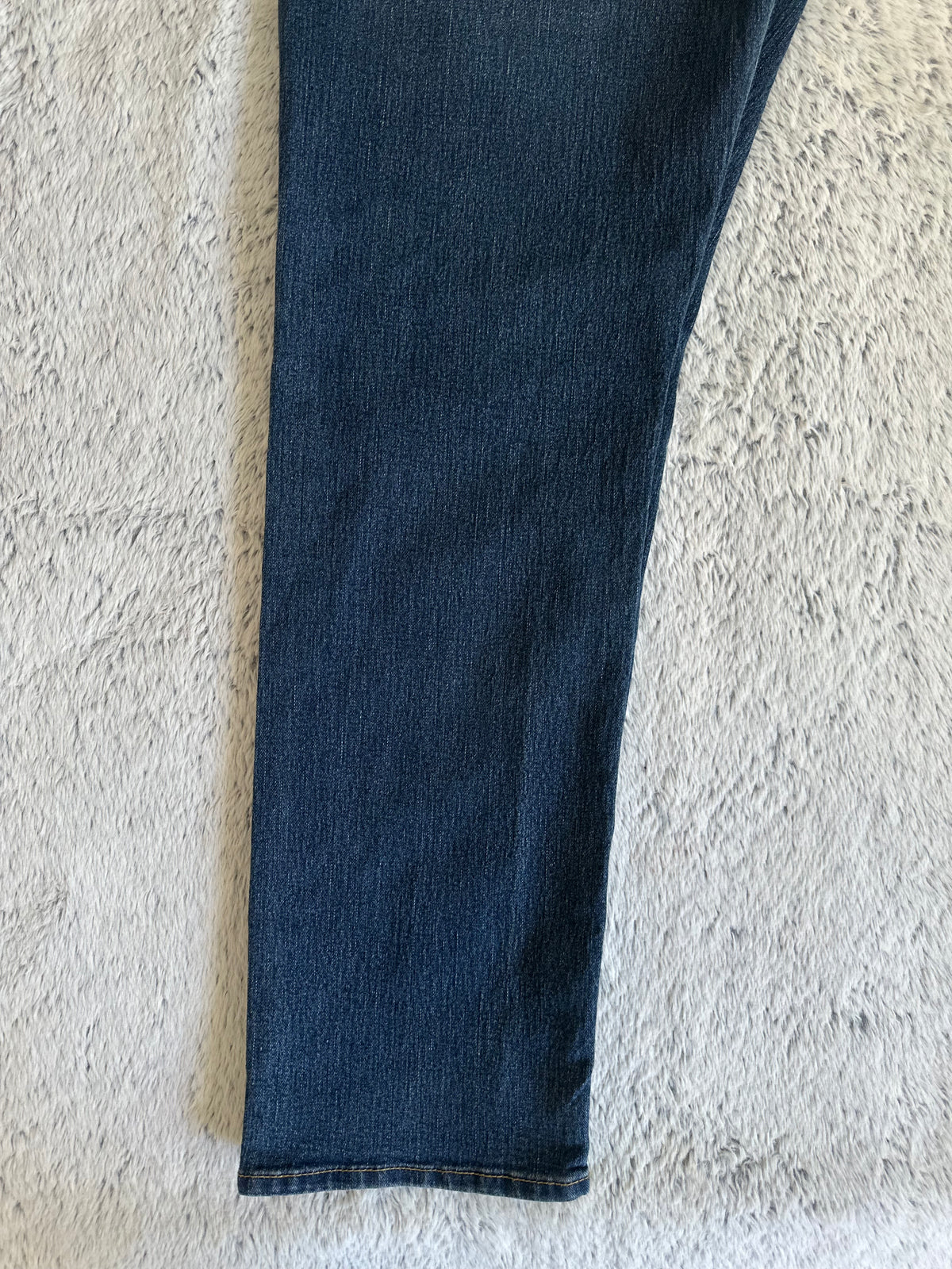 Jean U.S. Polo Assn. Taille XL