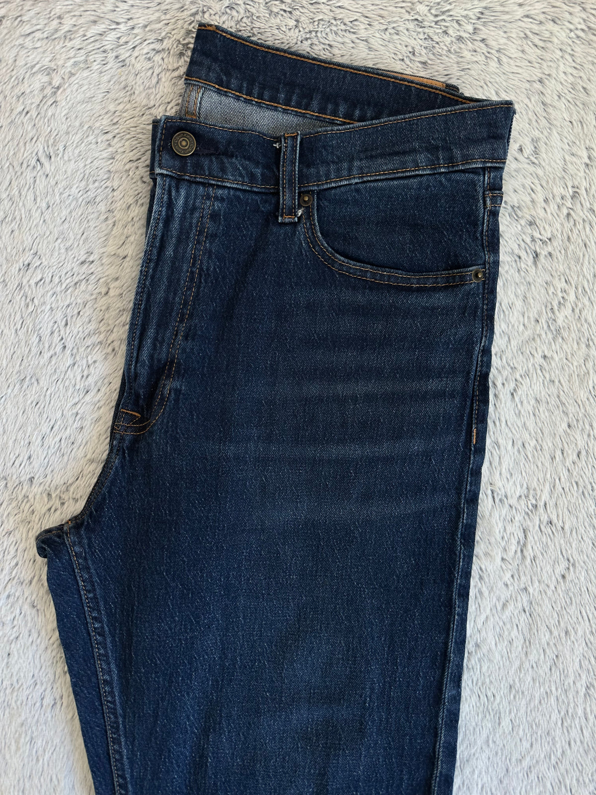 Jean CALVIN KLEIN Taille L