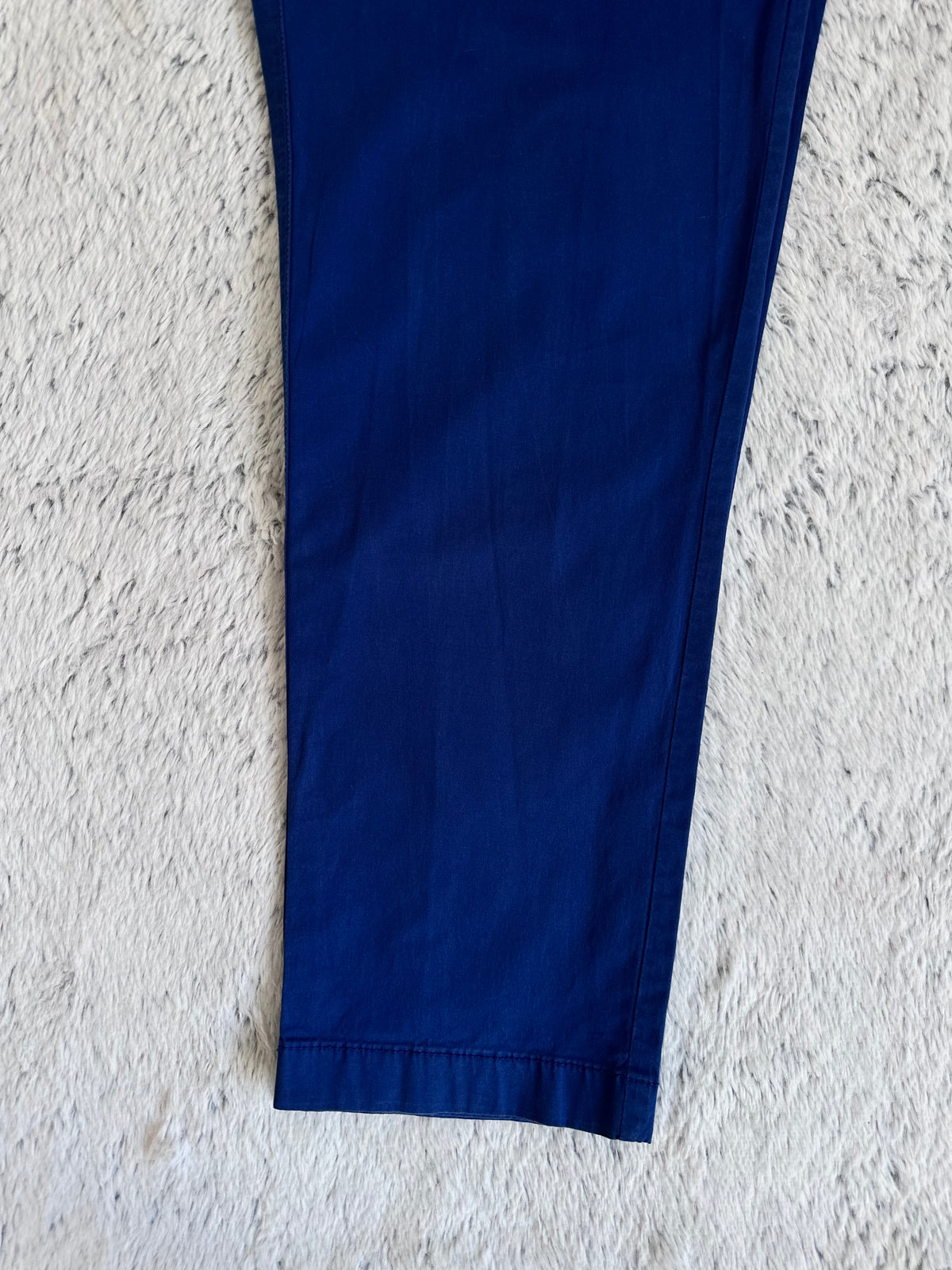 Pantalon TOMMY HILFIGER Taille S Spot-Chic