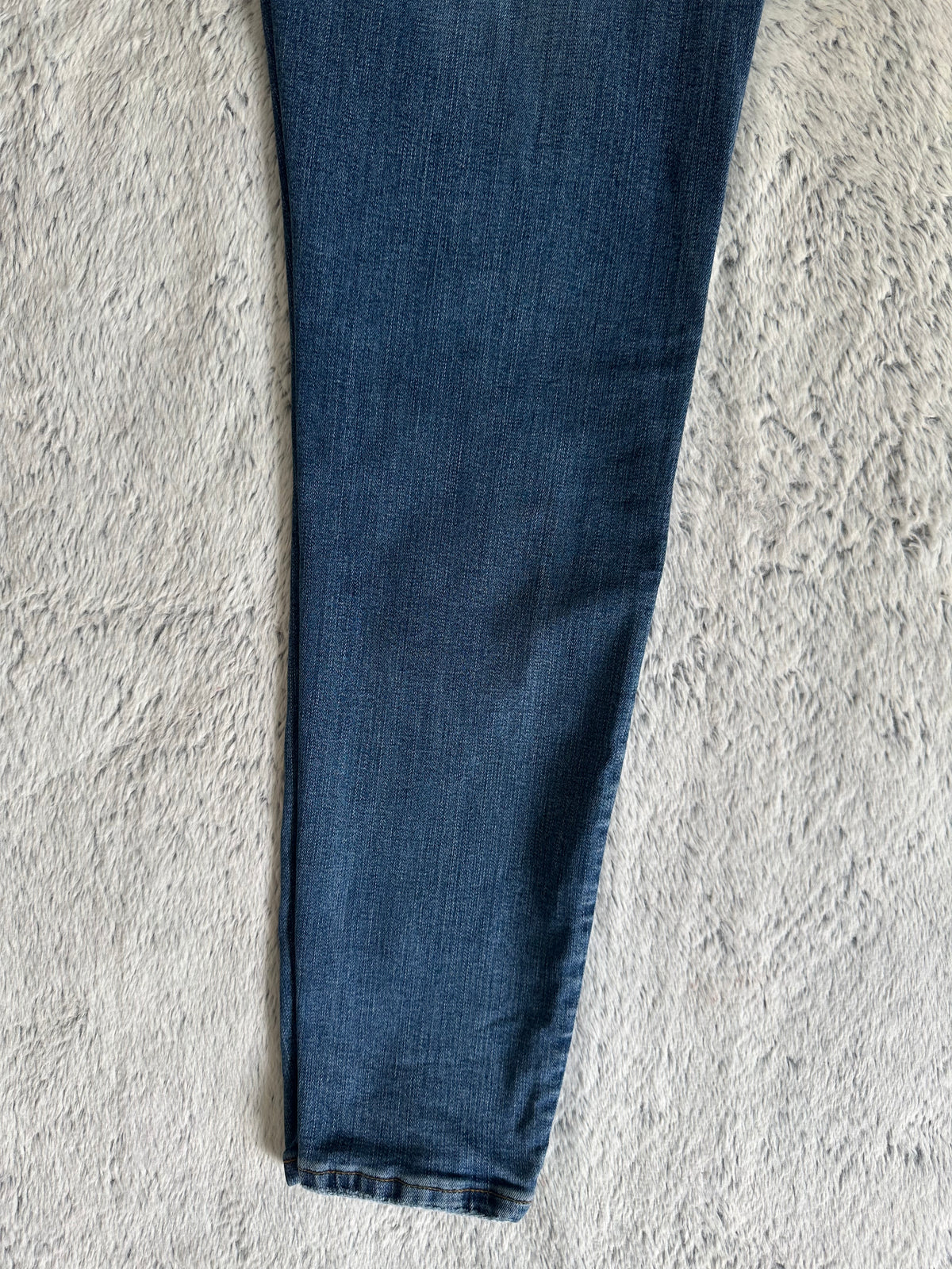 Jean ZARA Taille L
