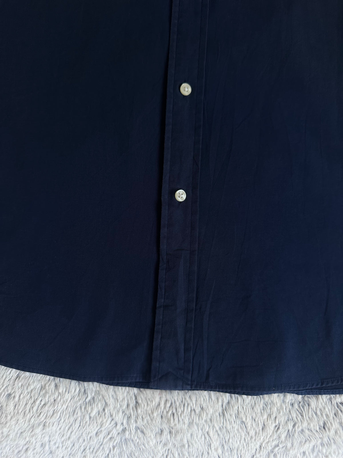 Chemise Ralph Lauren Taille XXL Spot-Chic