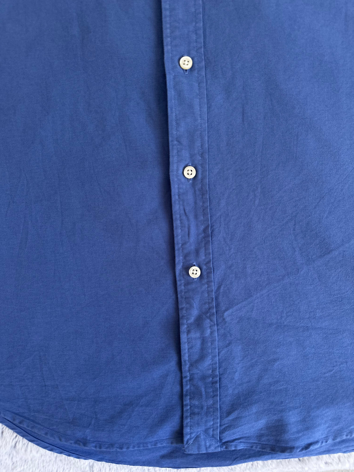 Chemise RALPH LAUREN Taille M