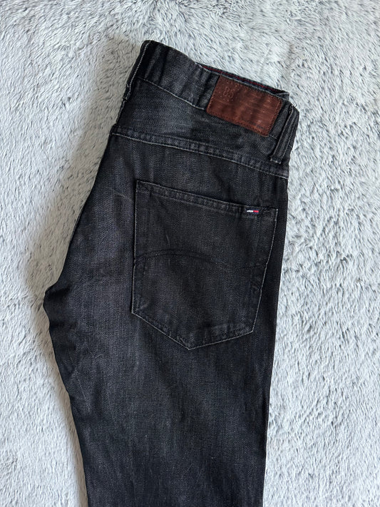 Jean TOMMY HILFIGER Taille S