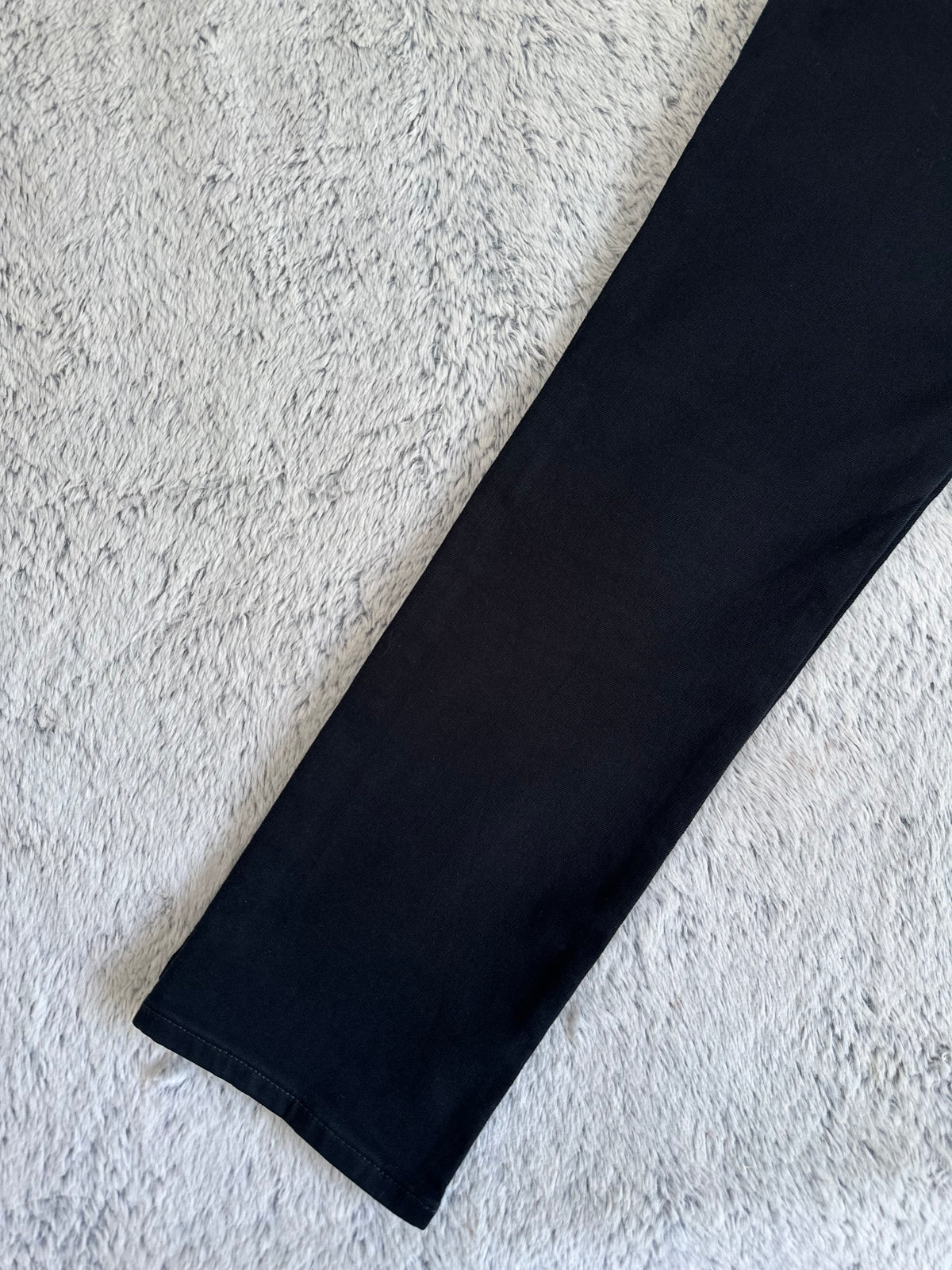 Jean CALVIN KLEIN Taille M Spot-Chic