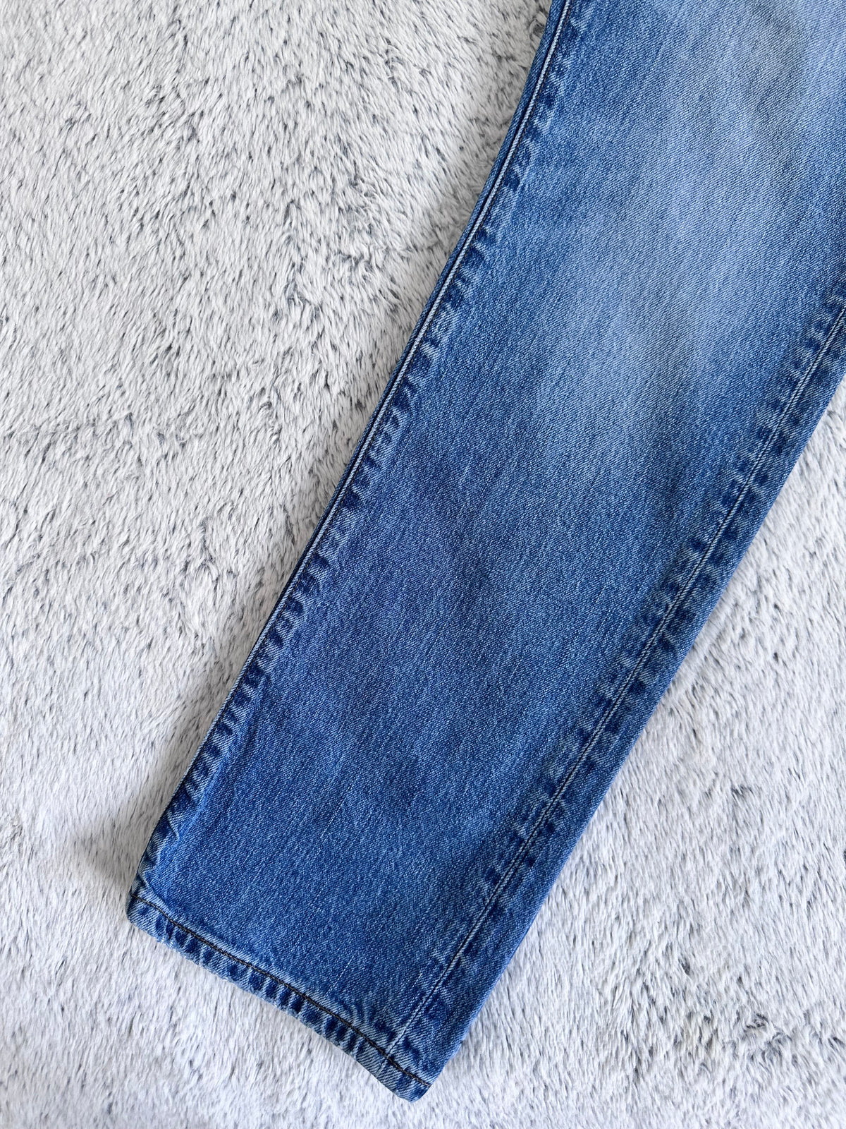 Jean J.CREW Taille L