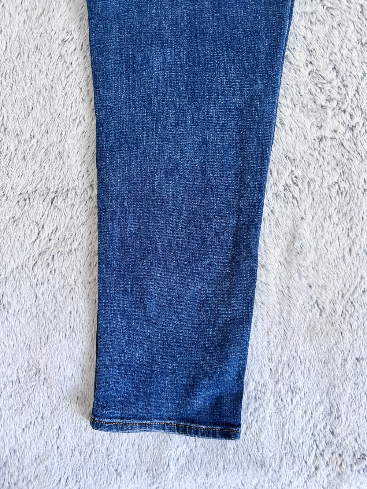 Jean GUESS Taille M