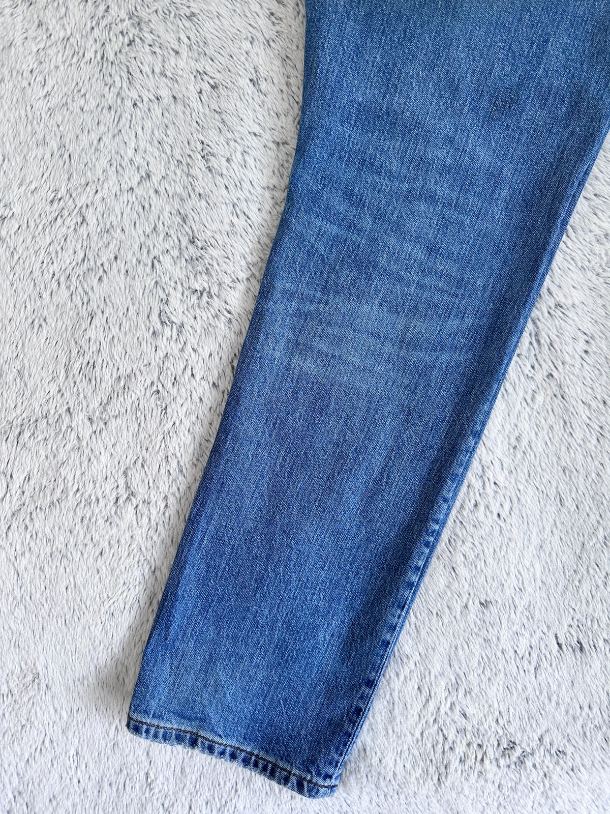 Jean J.CREW Taille L