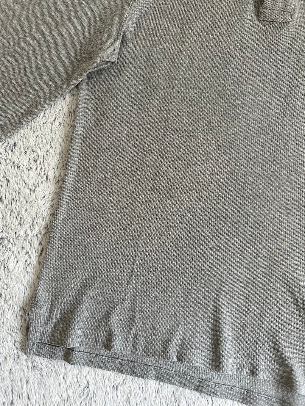 Polo RALPH LAUREN Taille M Spot-Chic