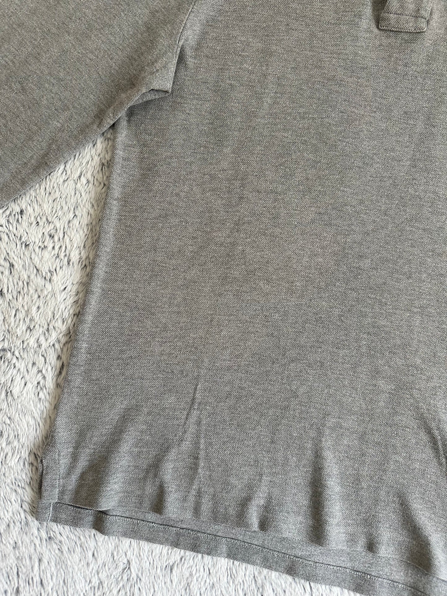 Polo RALPH LAUREN Taille M Spot-Chic