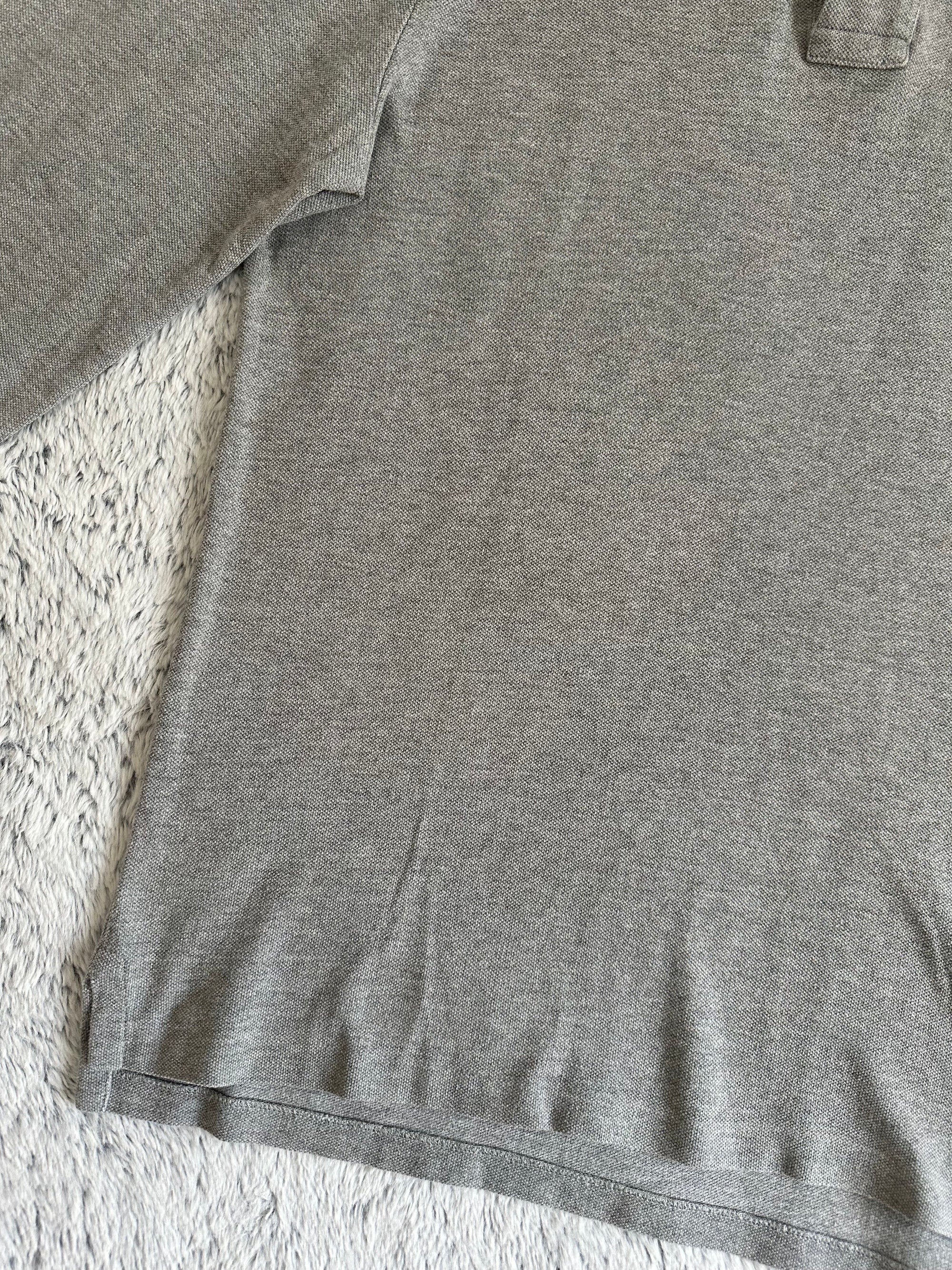 Polo RALPH LAUREN Taille M Spot-Chic