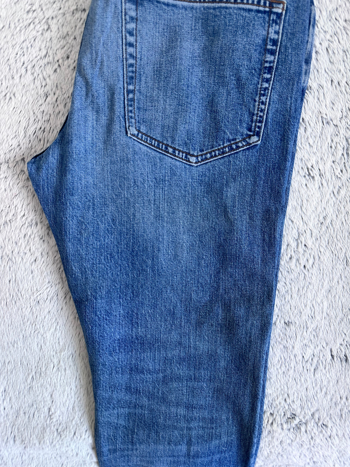 Jean J.CREW Taille L