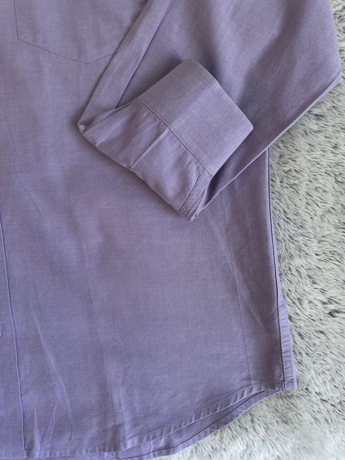 Chemise TOMMY HILFIGER Taille M