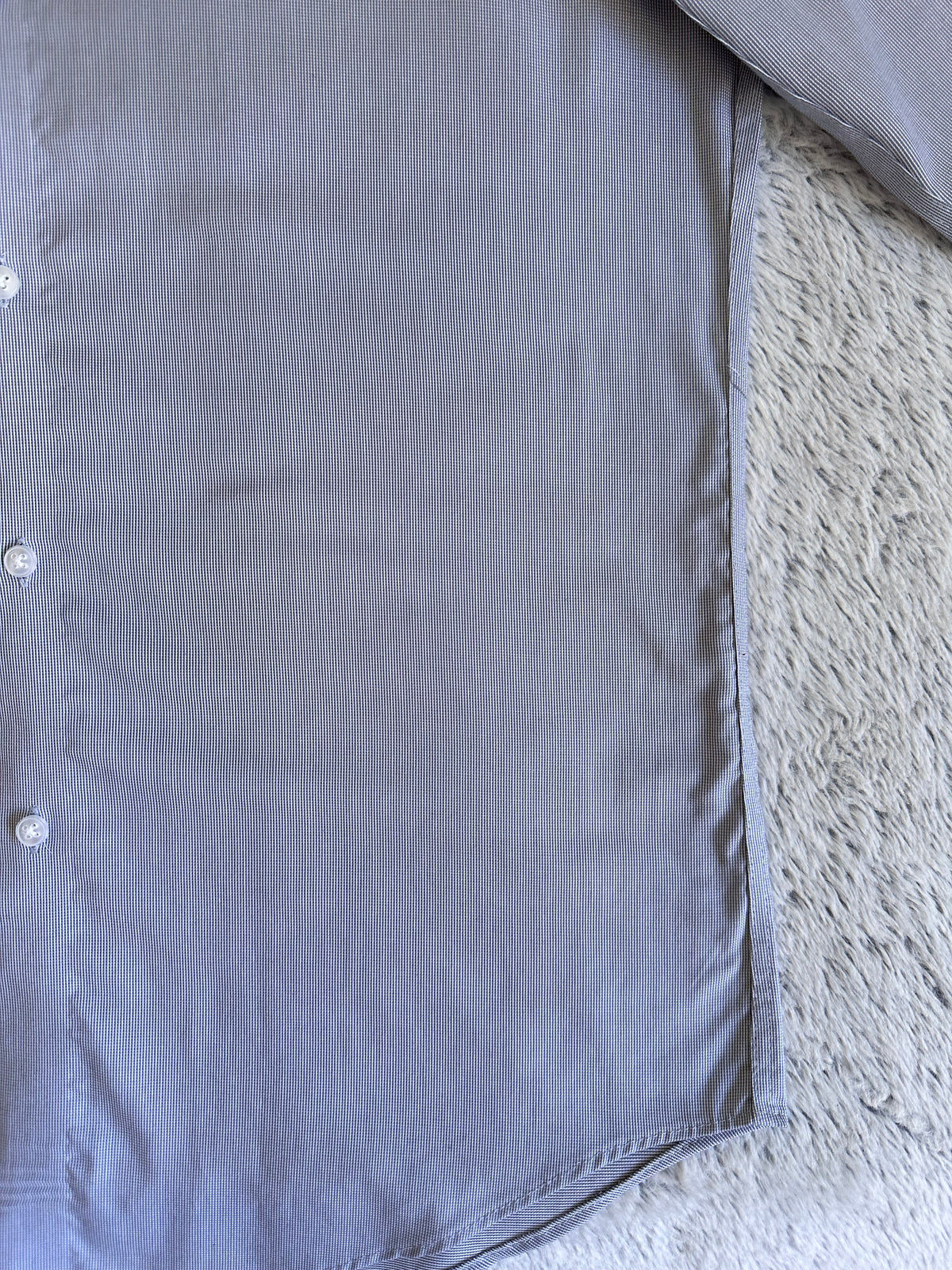 Chemise CALVIN KLEIN Taille M