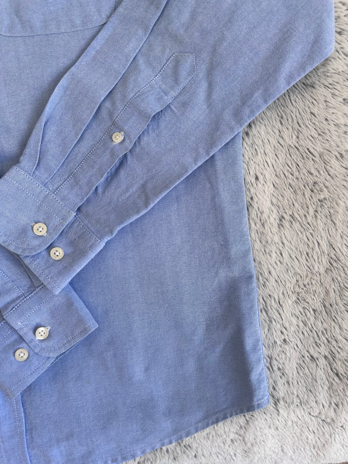 Chemise U.S. Polo Assn. Taille M