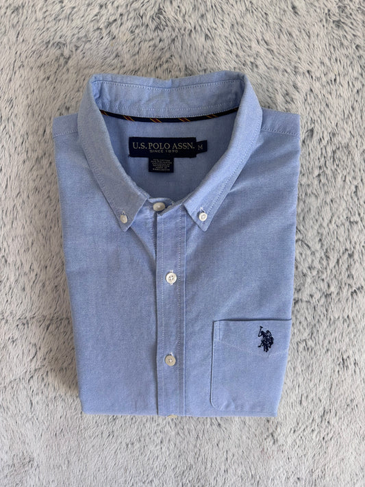 Chemise U.S. Polo Assn. Taille M